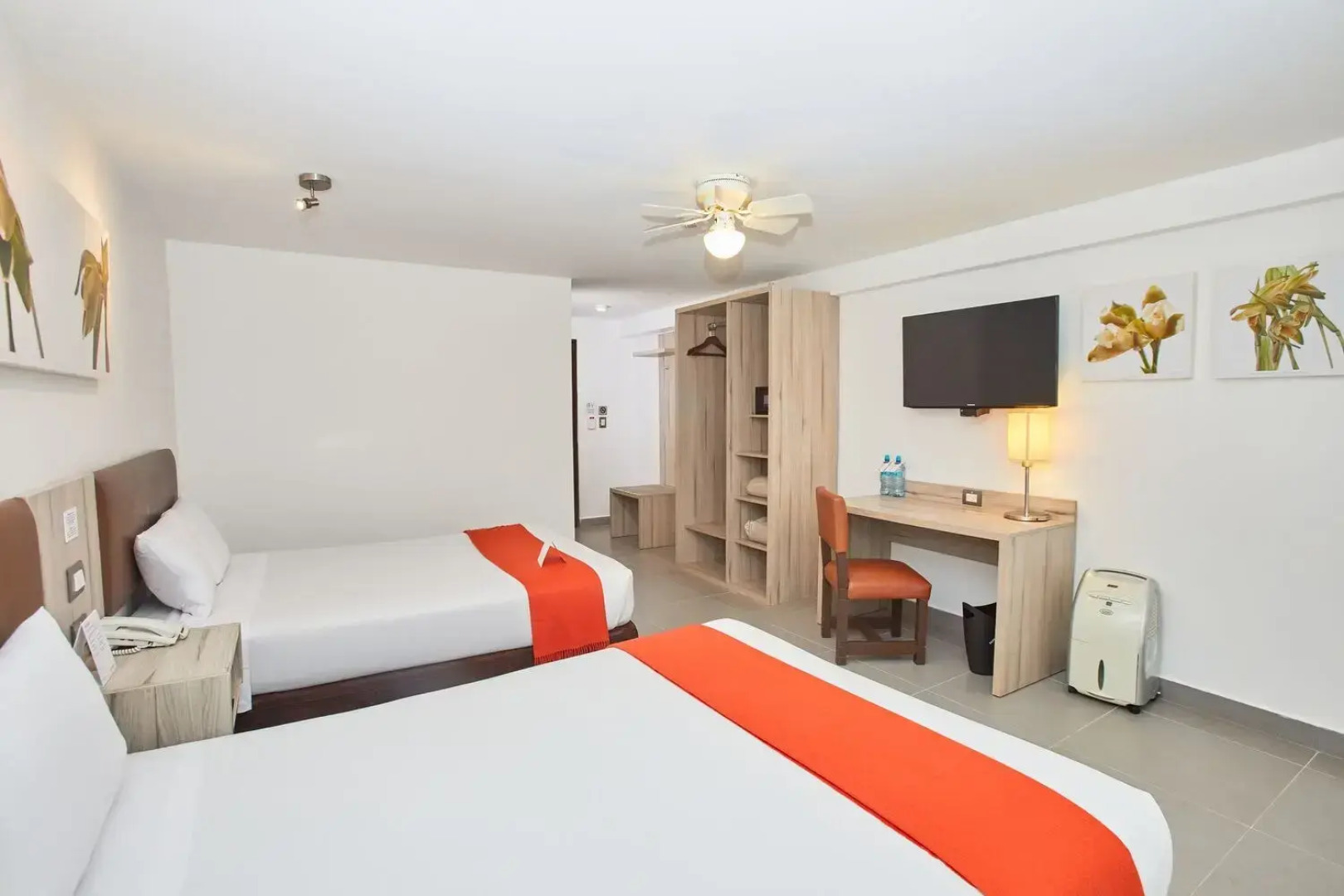 Casa Andina Standard Machu Picchu