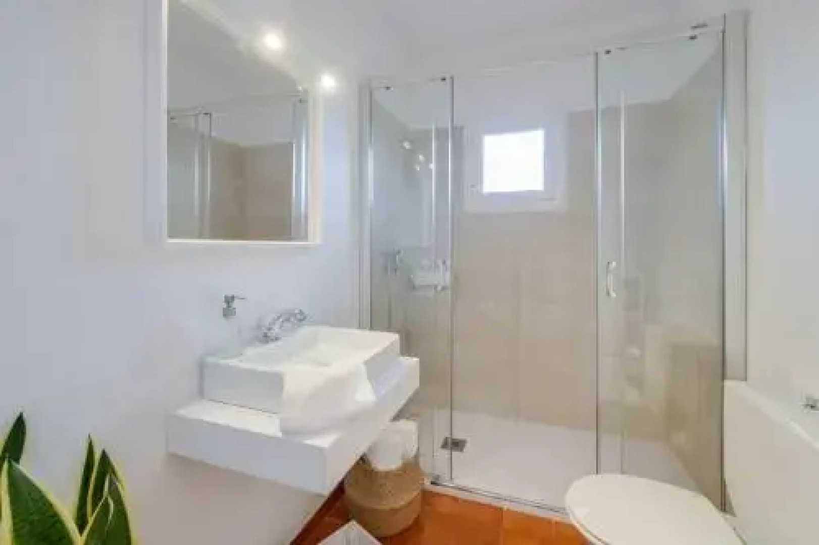 Es Viola - Xabola-1262/2014