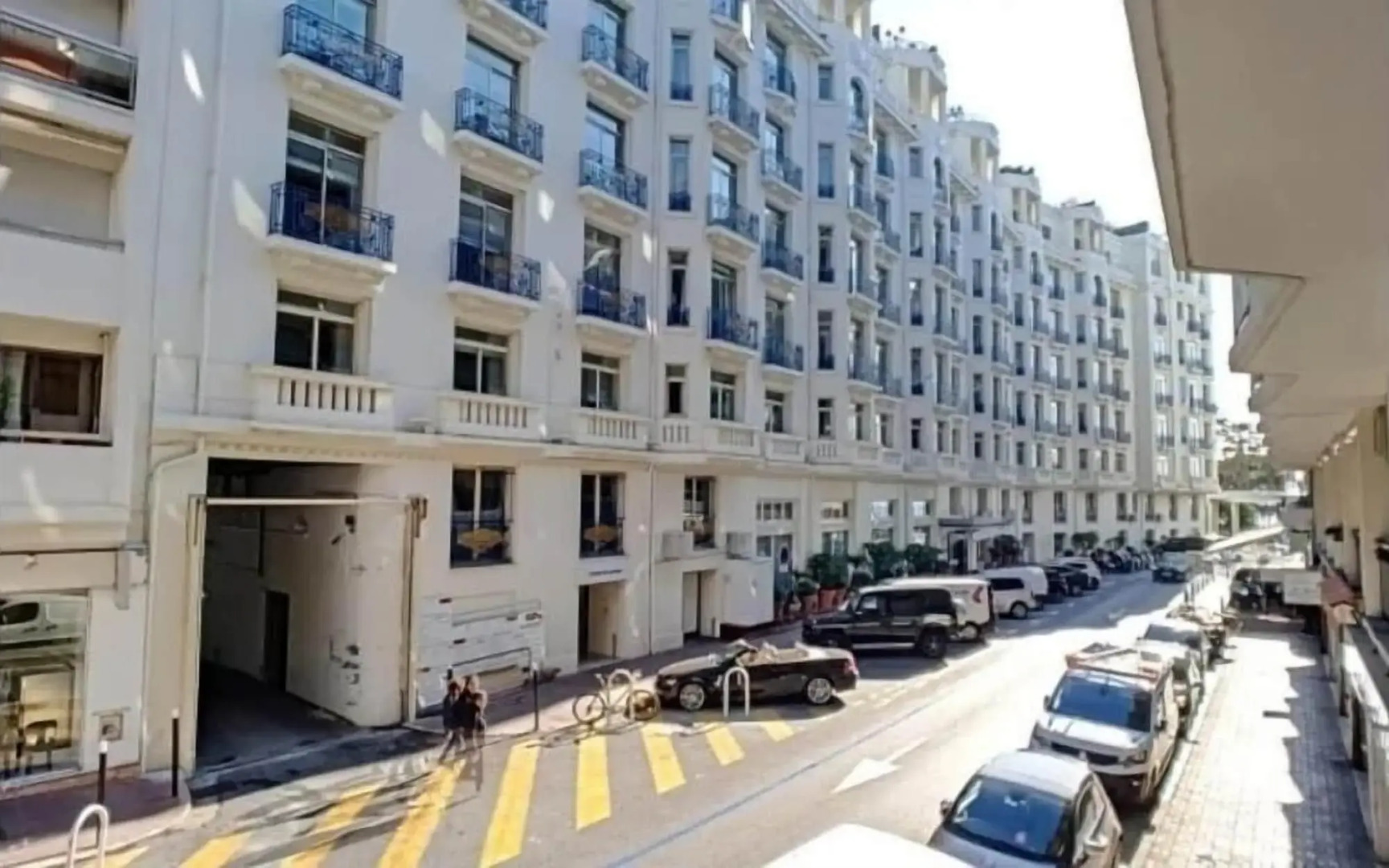 Residence D'Azur