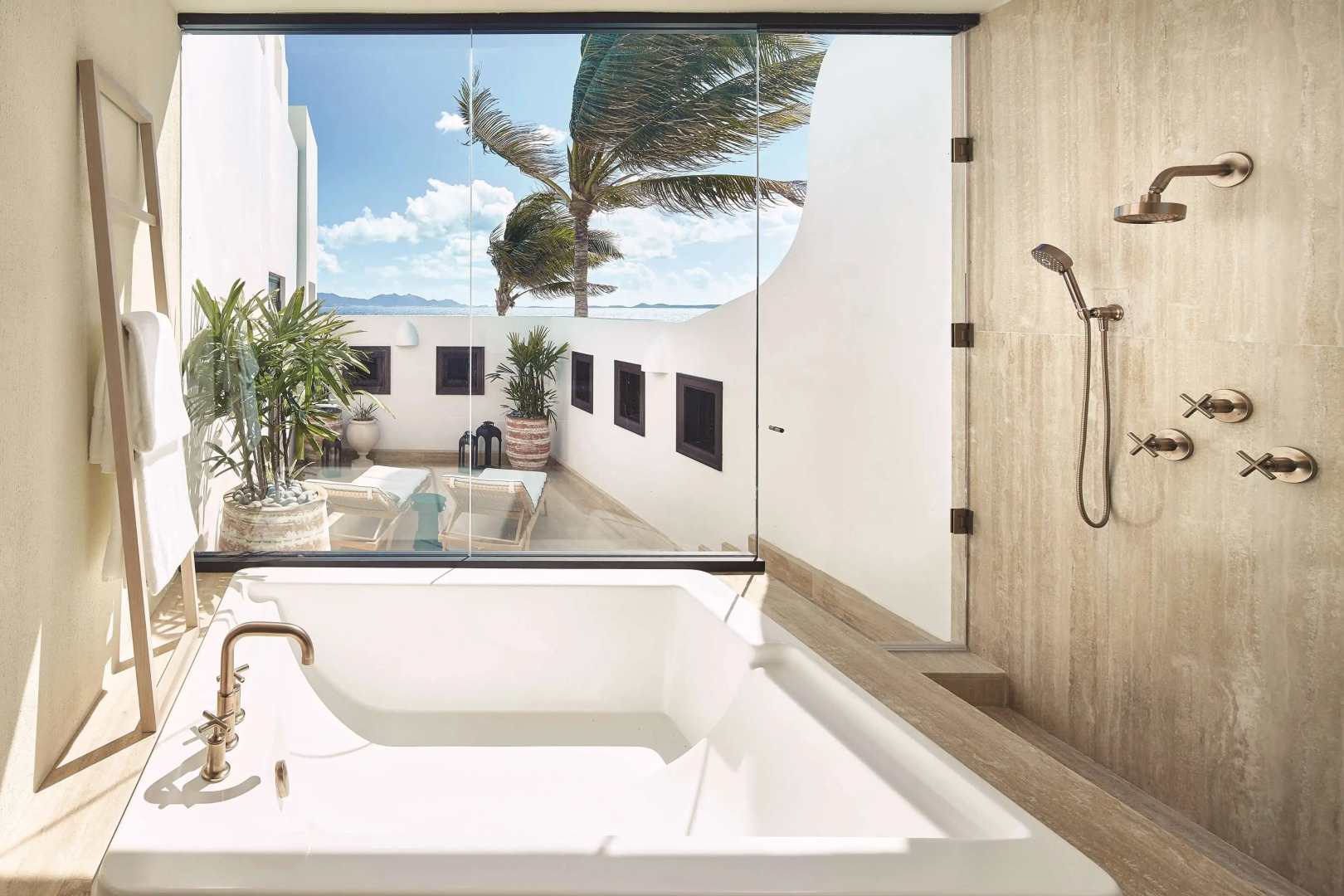 Cap Juluca, A Belmond Hotel, Anguilla