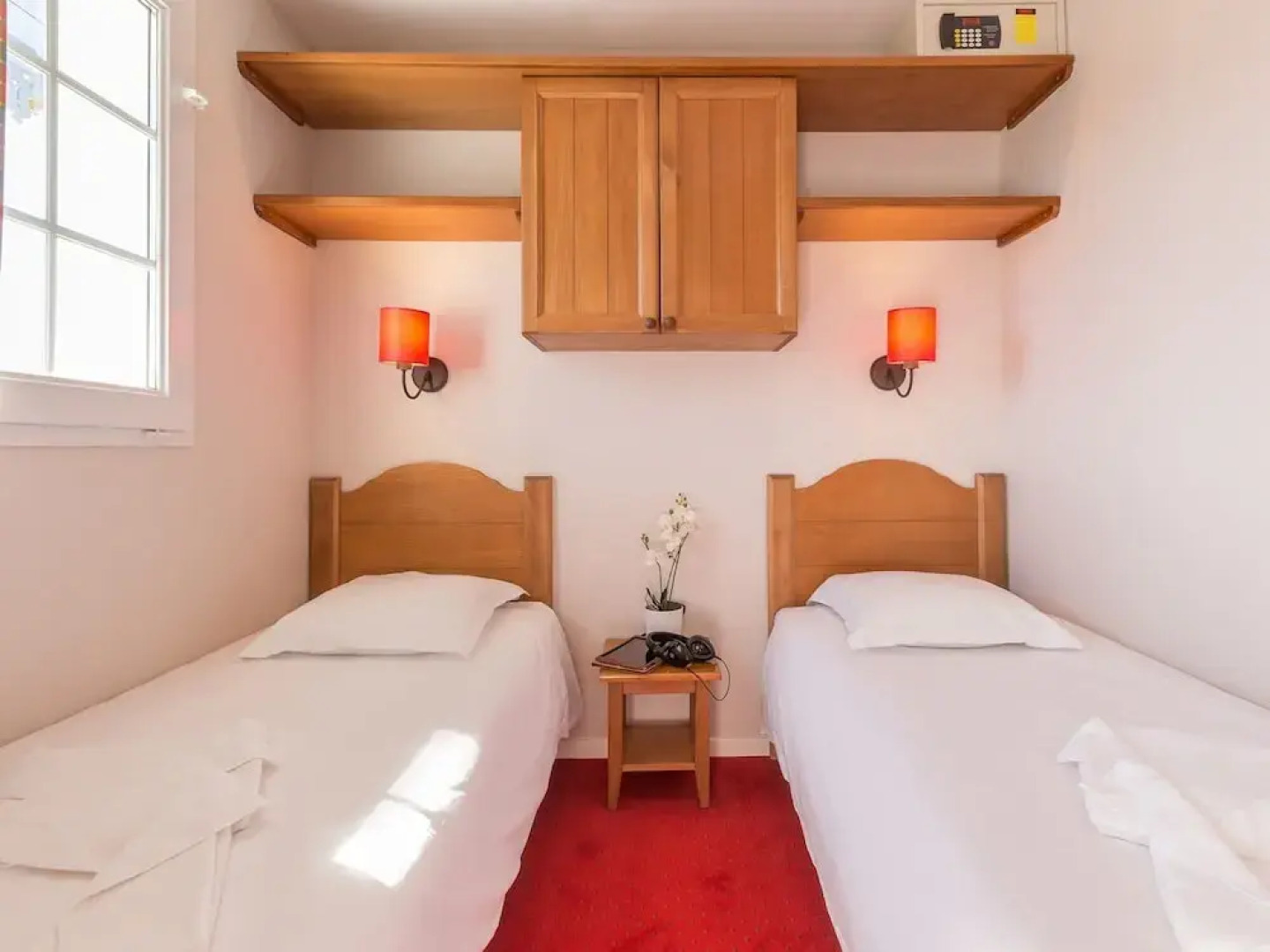 Charming Apartment in Marciac With Swimming Pool