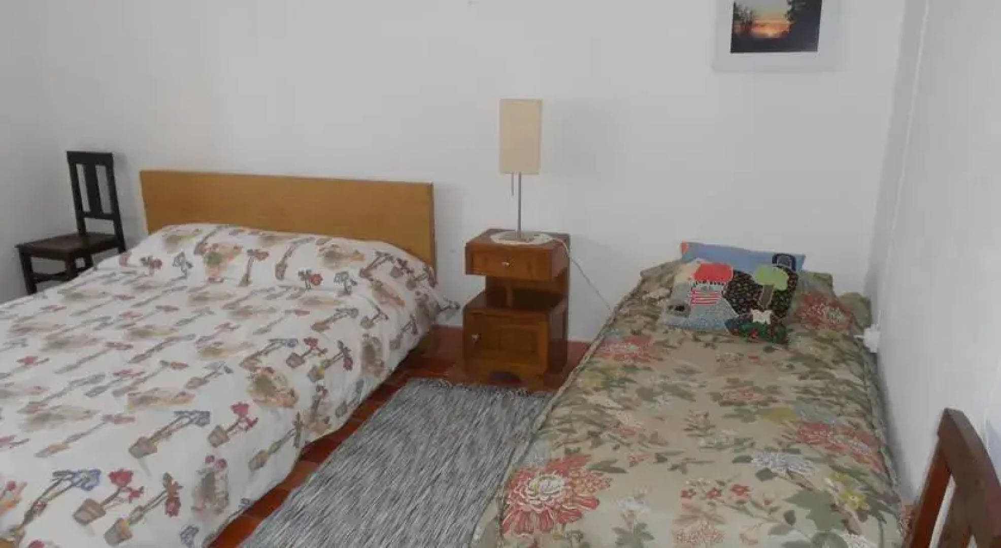 Herdade do Freixo do Meio