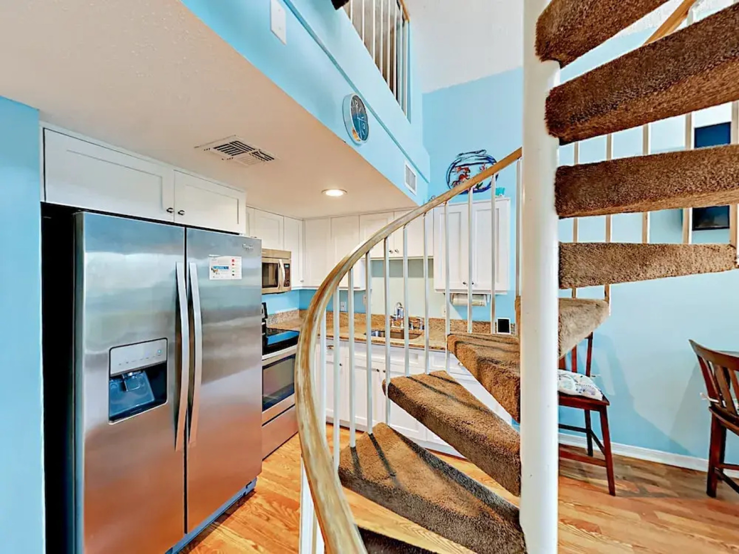 Gulf Shores Plantation Sun Suite Condo #1364 Studio Bedroom 1 Bathroom