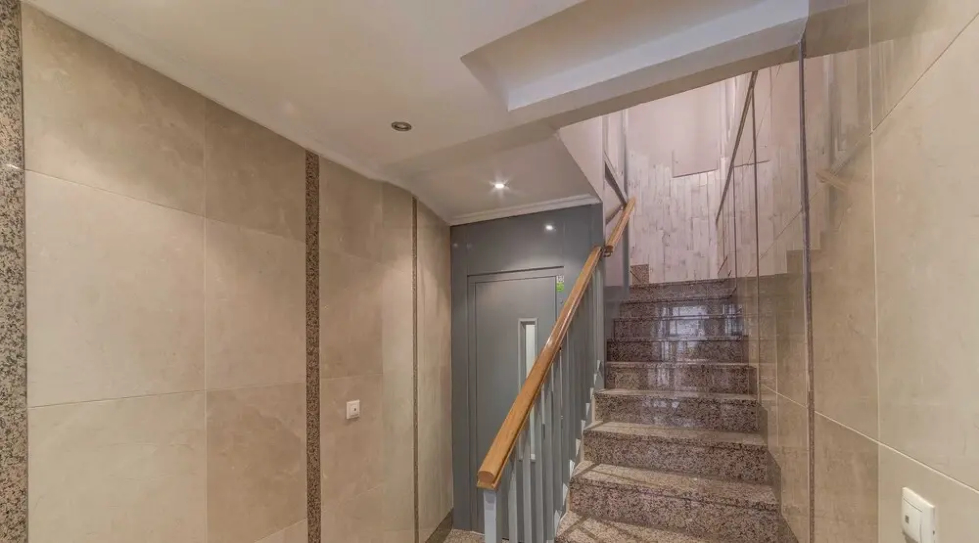 Apartamentos Burgos Centro- Cardenal Segura