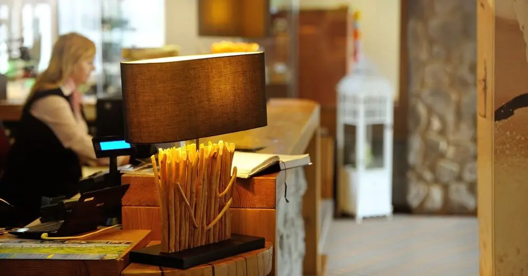 Bungalovy FIS Economy