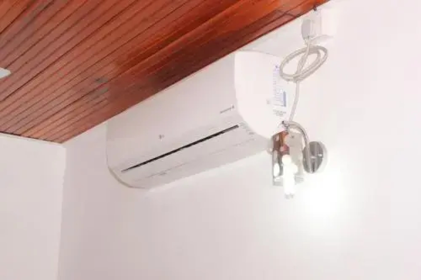 Ocean View Accommodation