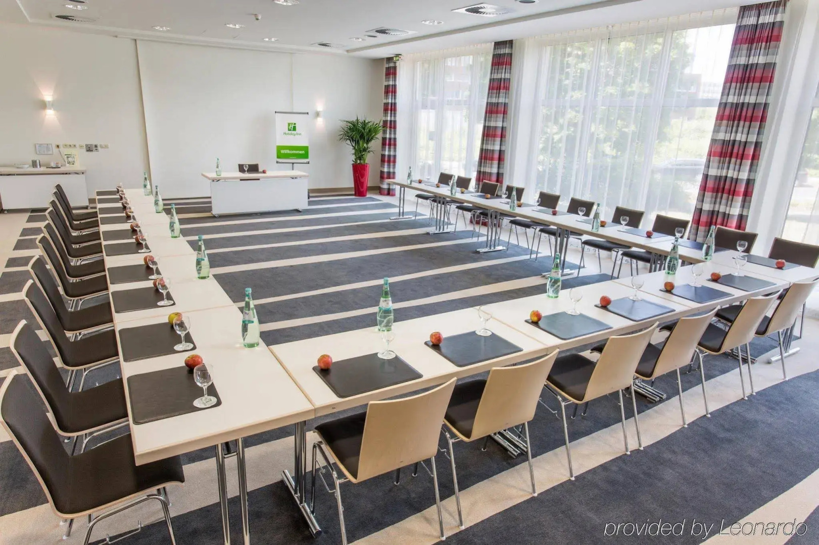 Holiday Inn Düsseldorf - Neuss by IHG