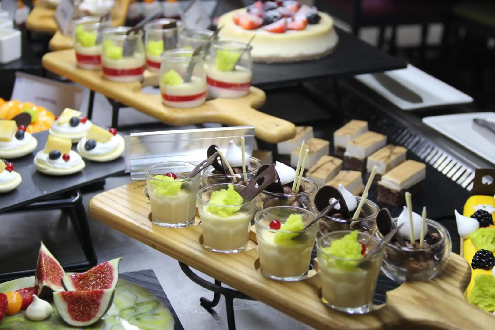 Отель Copthorne Downtown Abu Dhabi