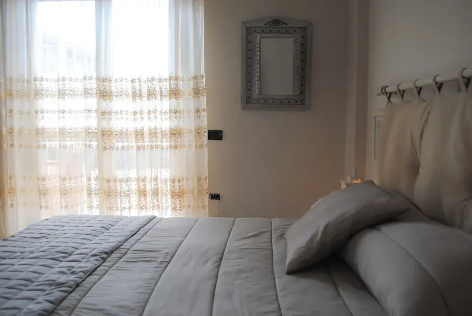 Masseria del Trivio B&B