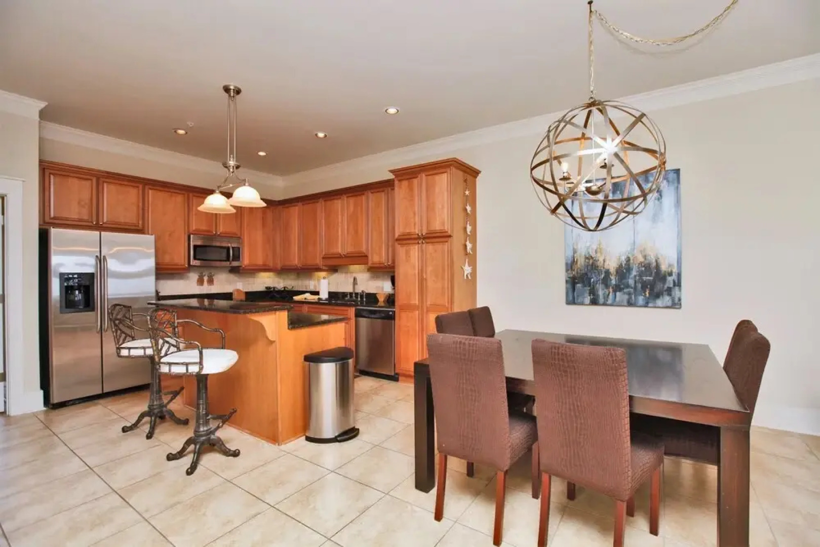 Beach House - Glory Daze by Panhandle Getaways