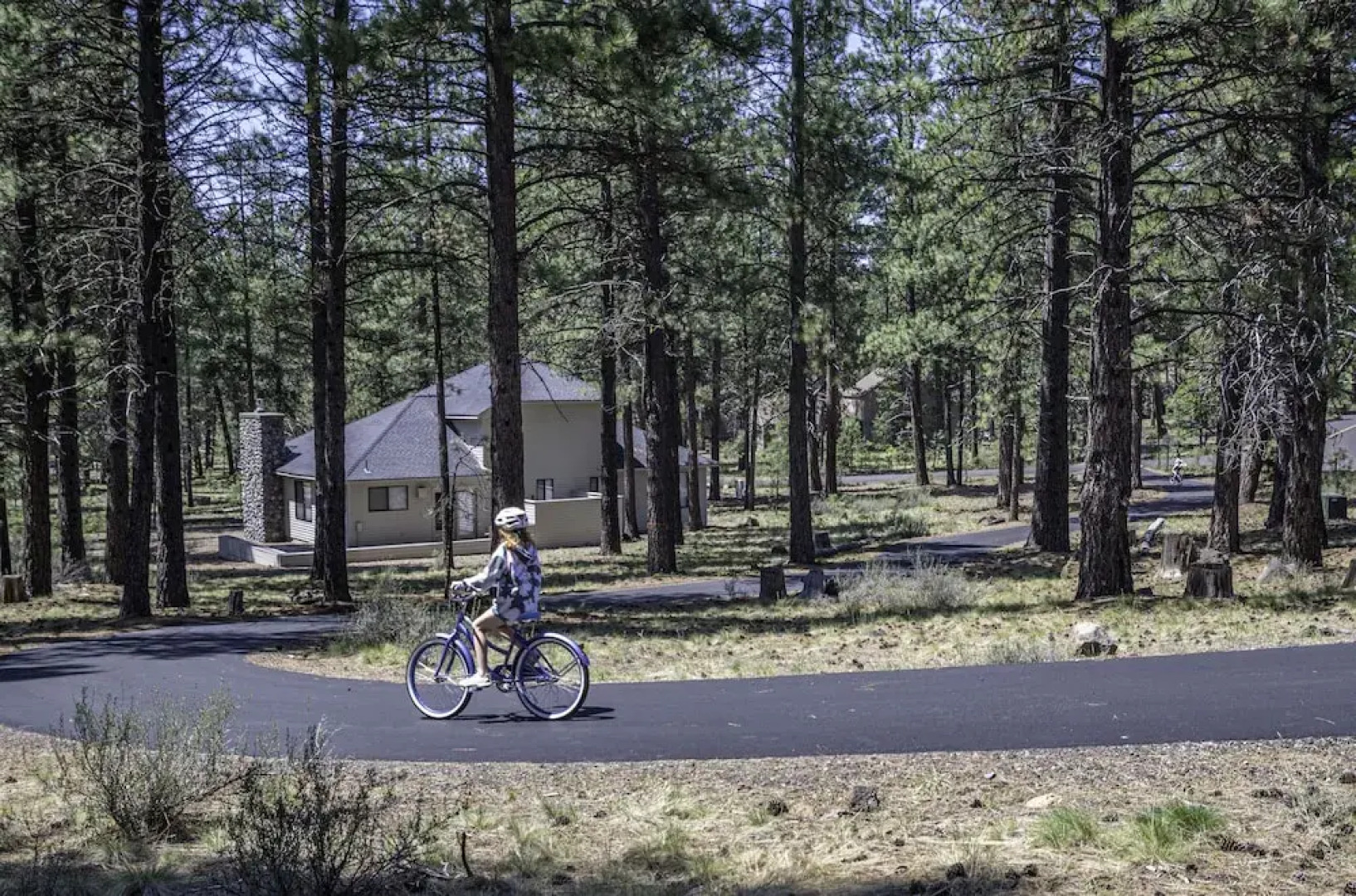 Pine Mountain - Unit 13