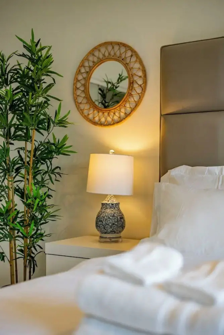 Serene Retreat & Modern Comforts in Rowland Heights