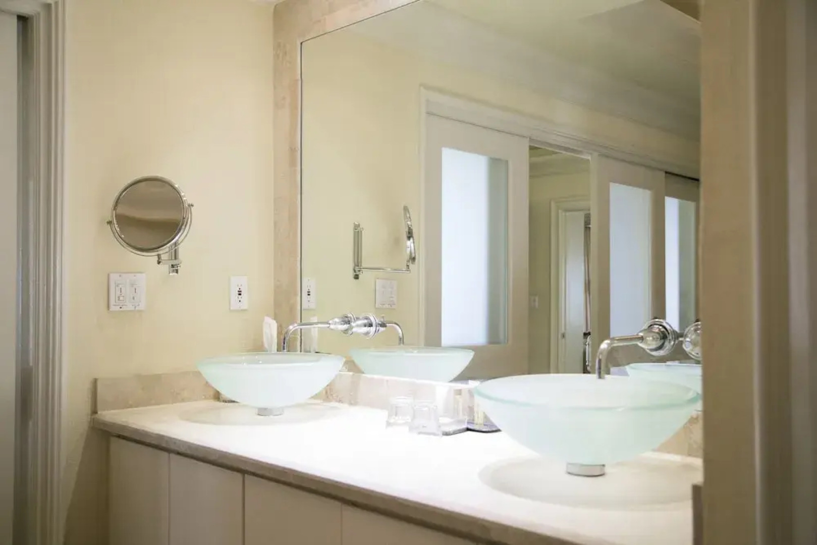 Old Bahama Bay Resort & Yacht Harbour