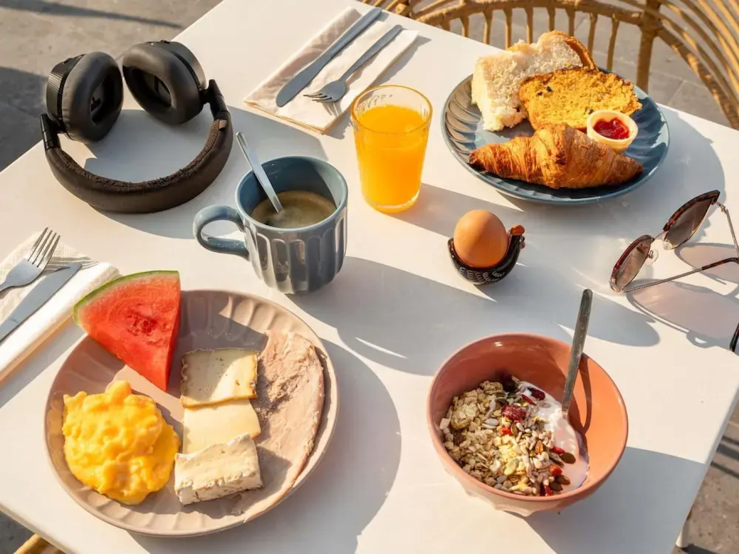 Ibis Styles Miramas - Provence