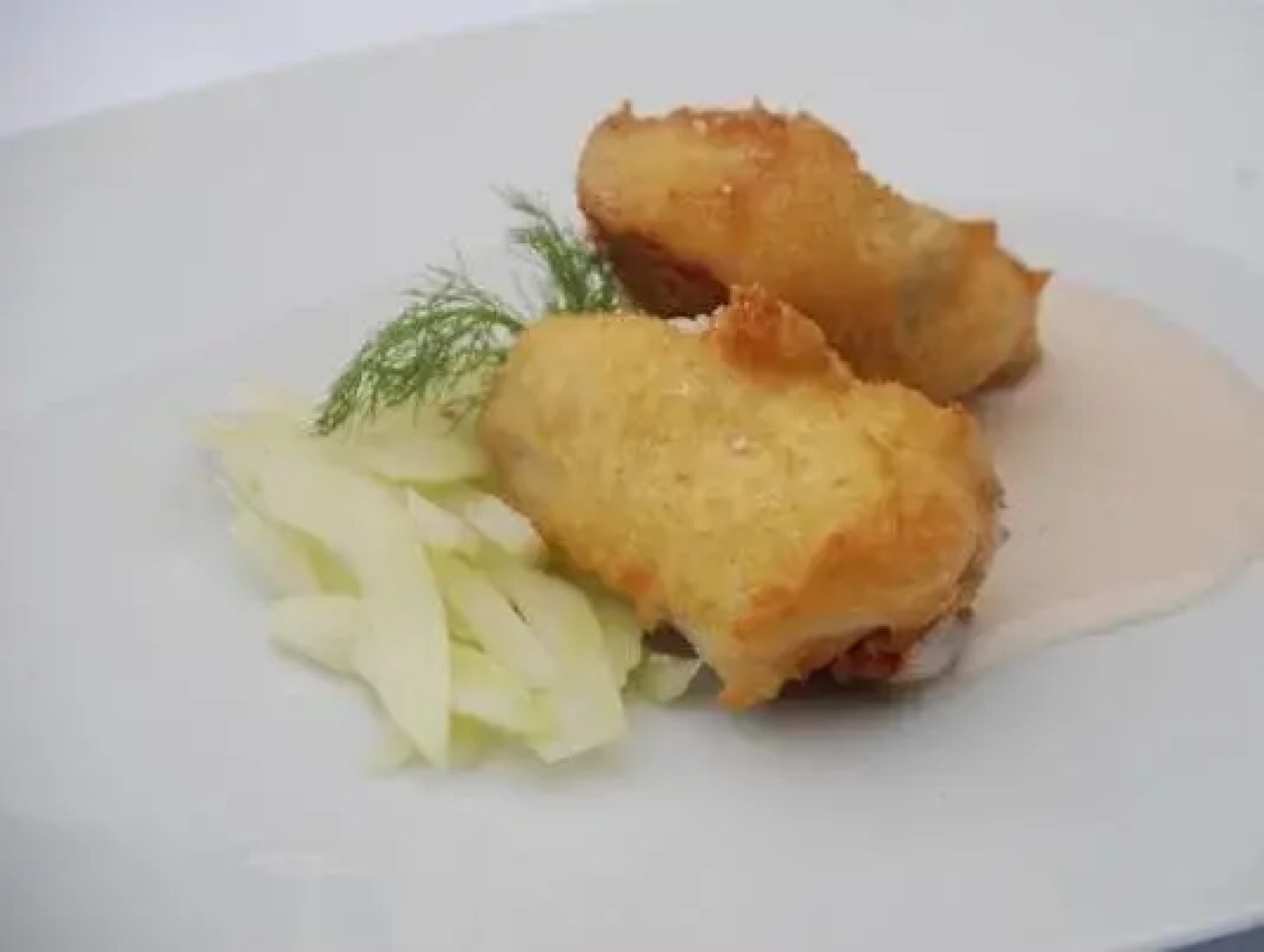 Palazzo Vescovile Hotel