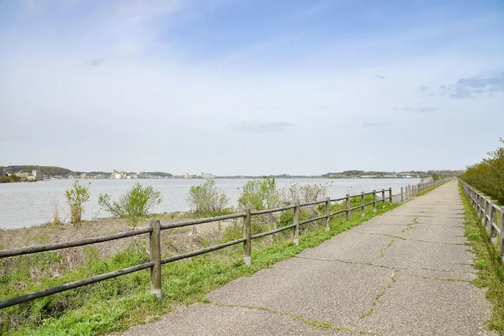 Diamond Katayamazu Onsen Society