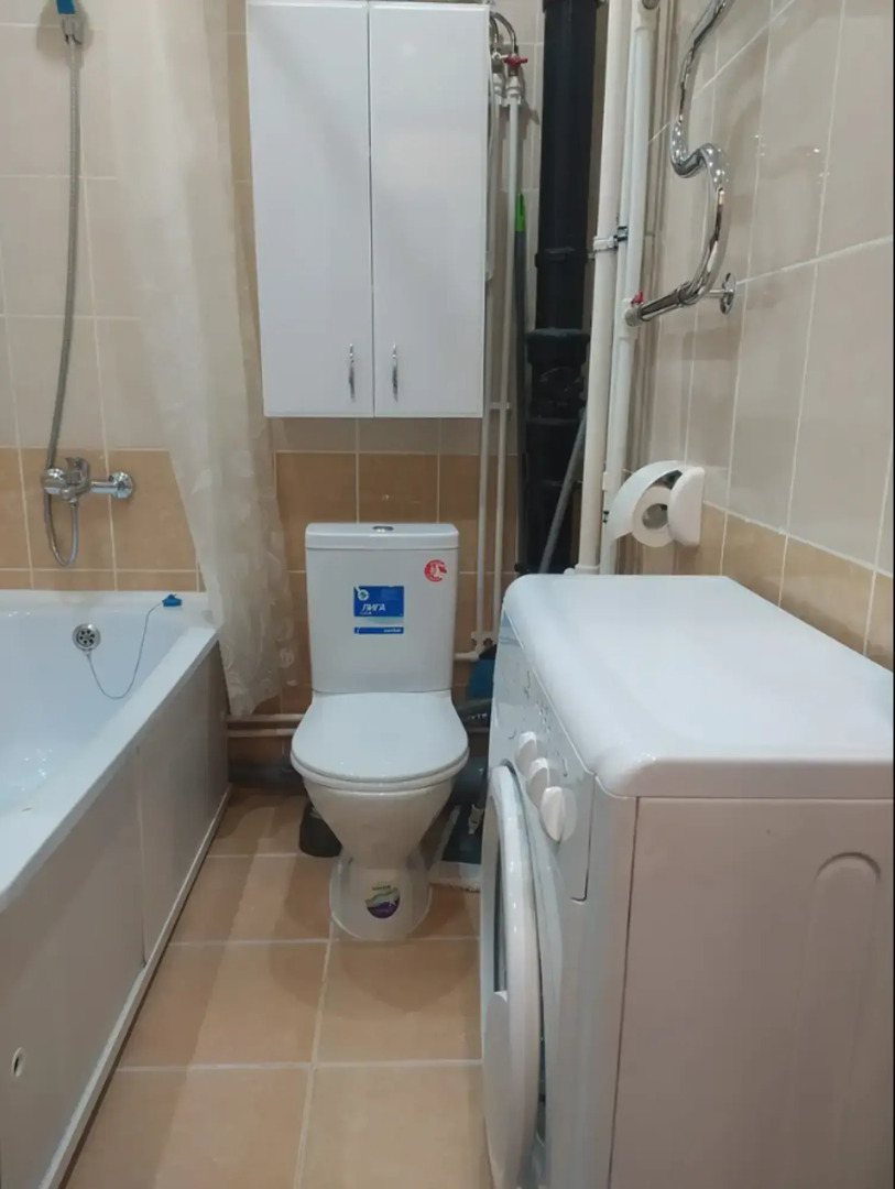 Суточный Рай на улцие Торцева