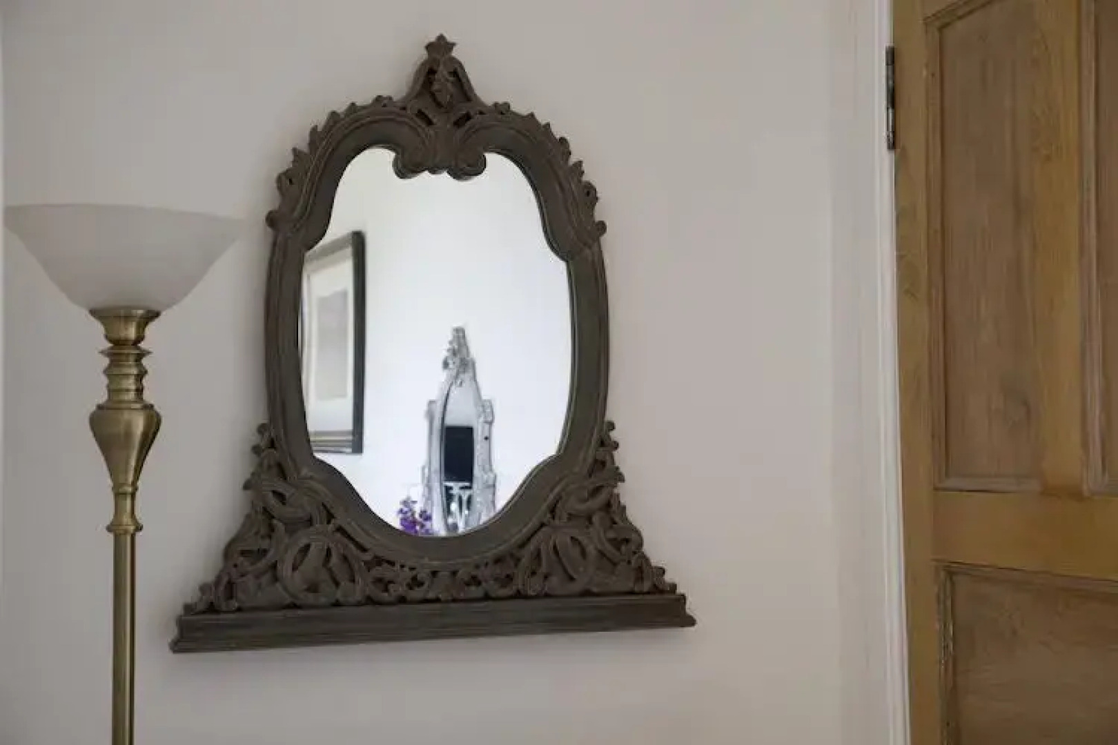 Shiloh Bed and Breakfast