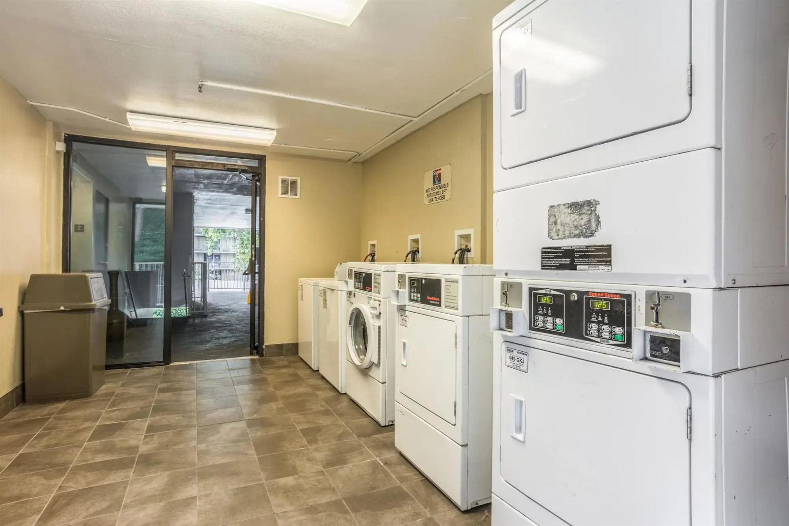 Studio 6 Atlanta - Marietta