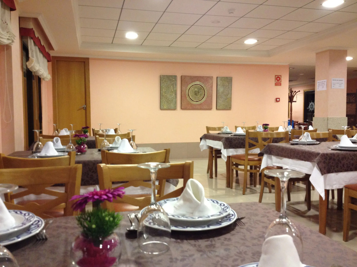 Aparthotel Atlántico Resort