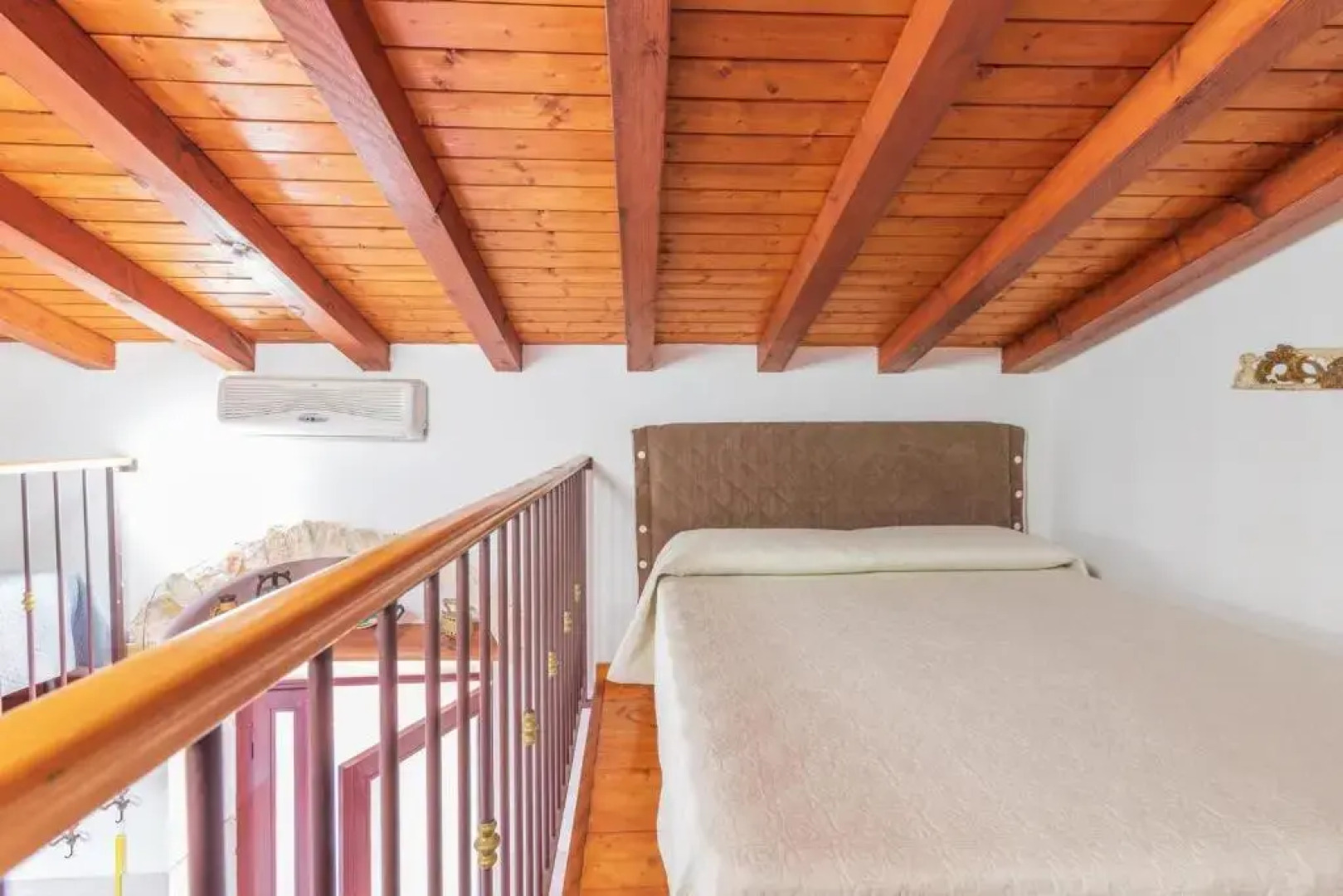 Casetta Con Piscina Fra Catania E Siracusa