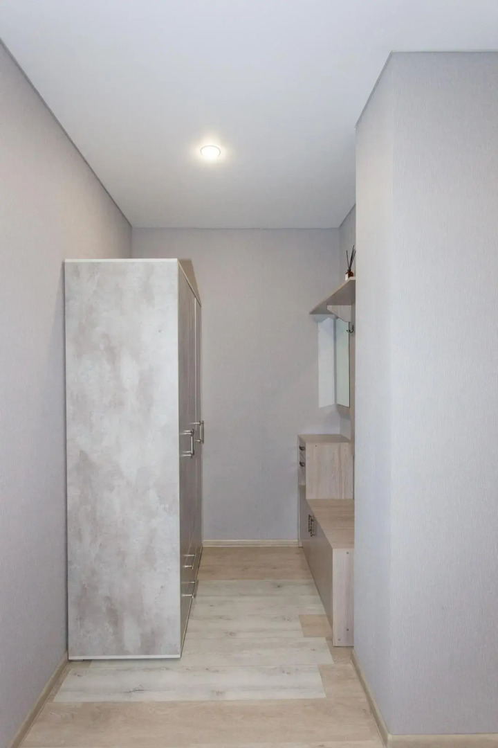 AbakanApart (АбаканАпарт) на улице Советская