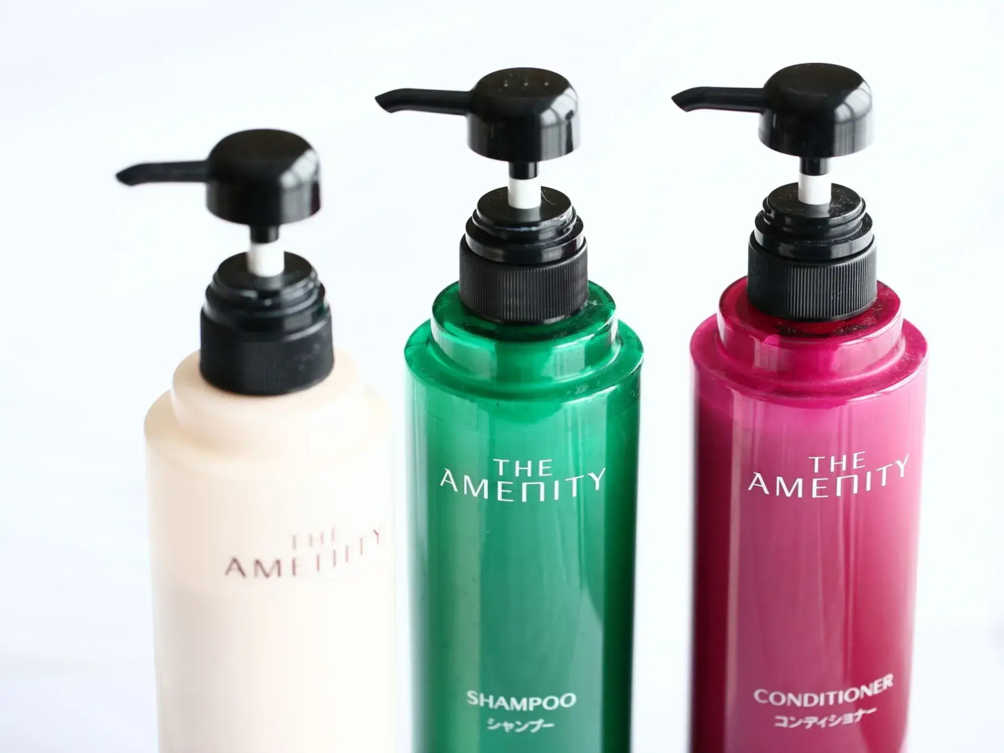 APA Hotel Toyama Ekimae Minami