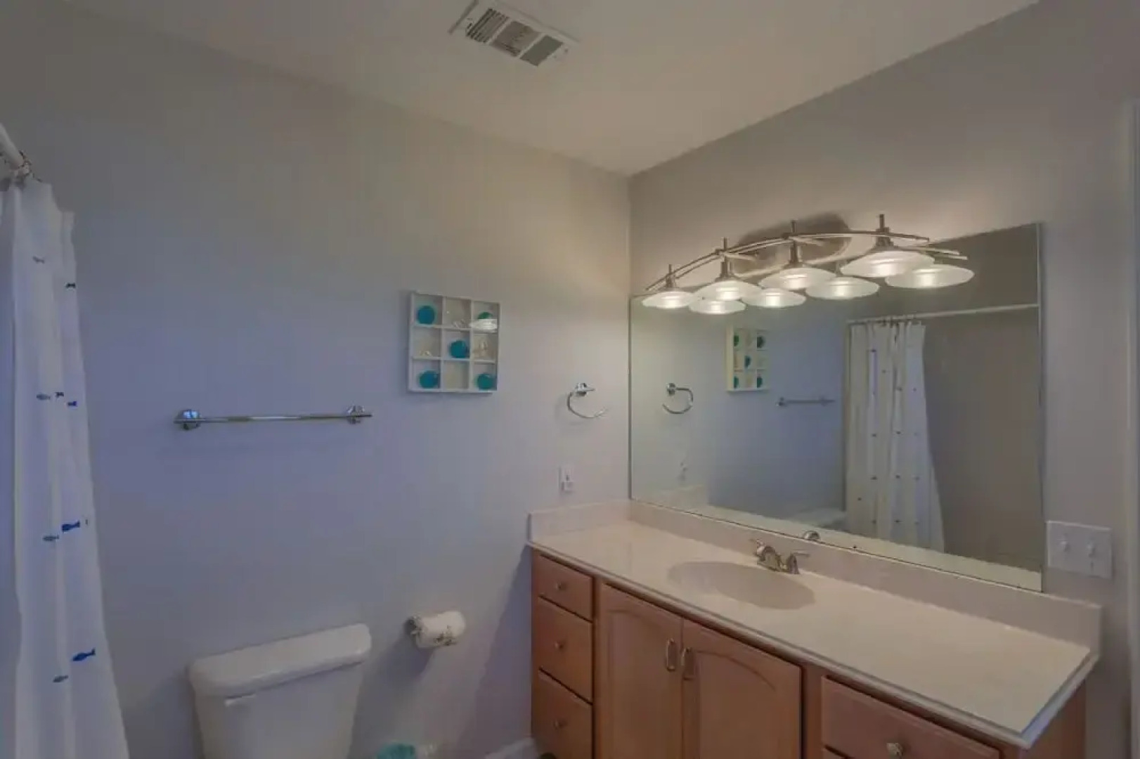 Beach Please Apartment 3 Bedroom