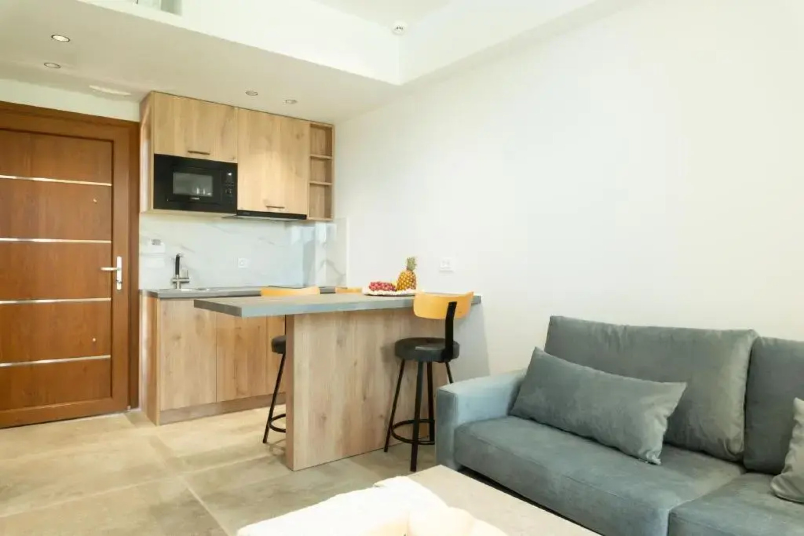 Neoma Luxury Residence