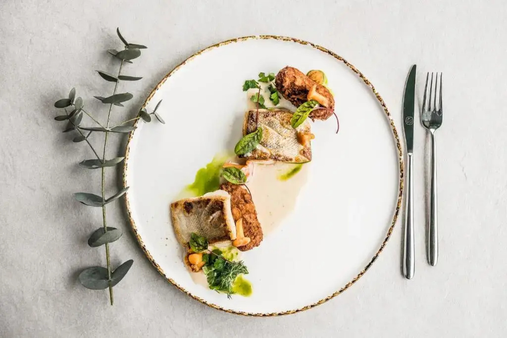 Aries Hotel & SPA Wisla