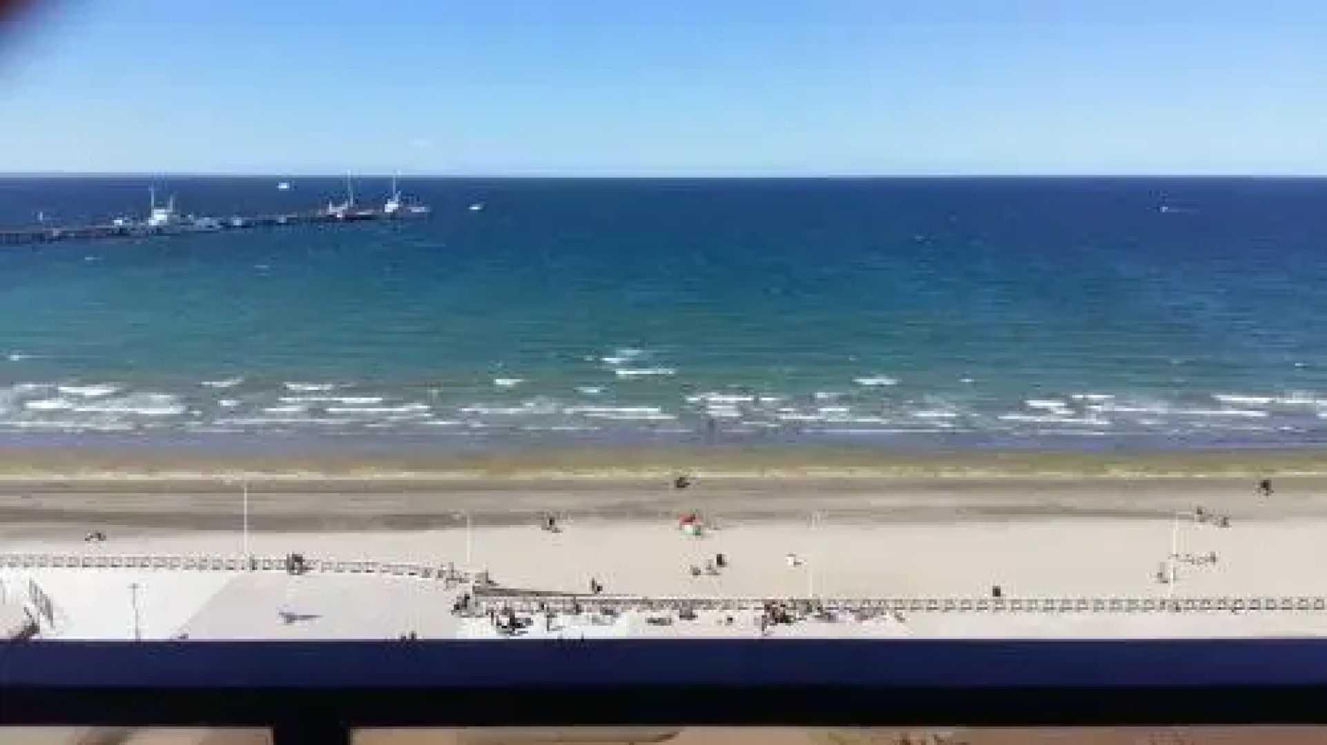 Departamento Mirador al Golfo