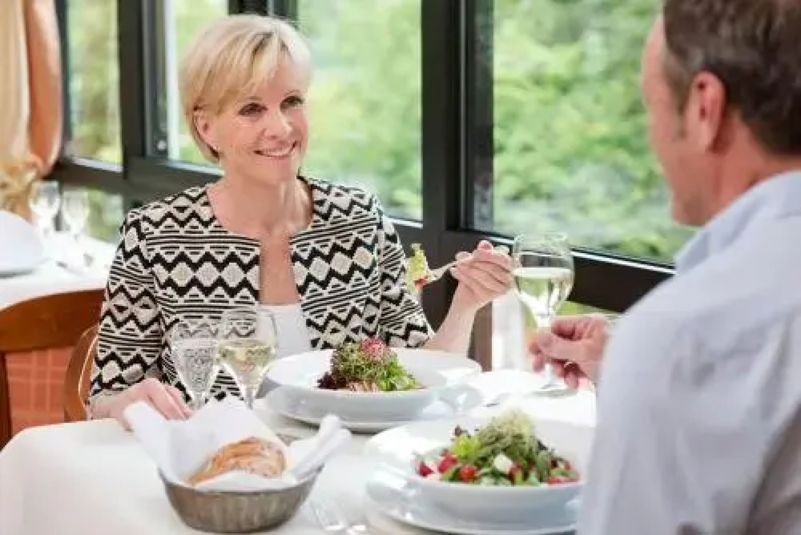 Regena Gesundheits-Resort & Spa