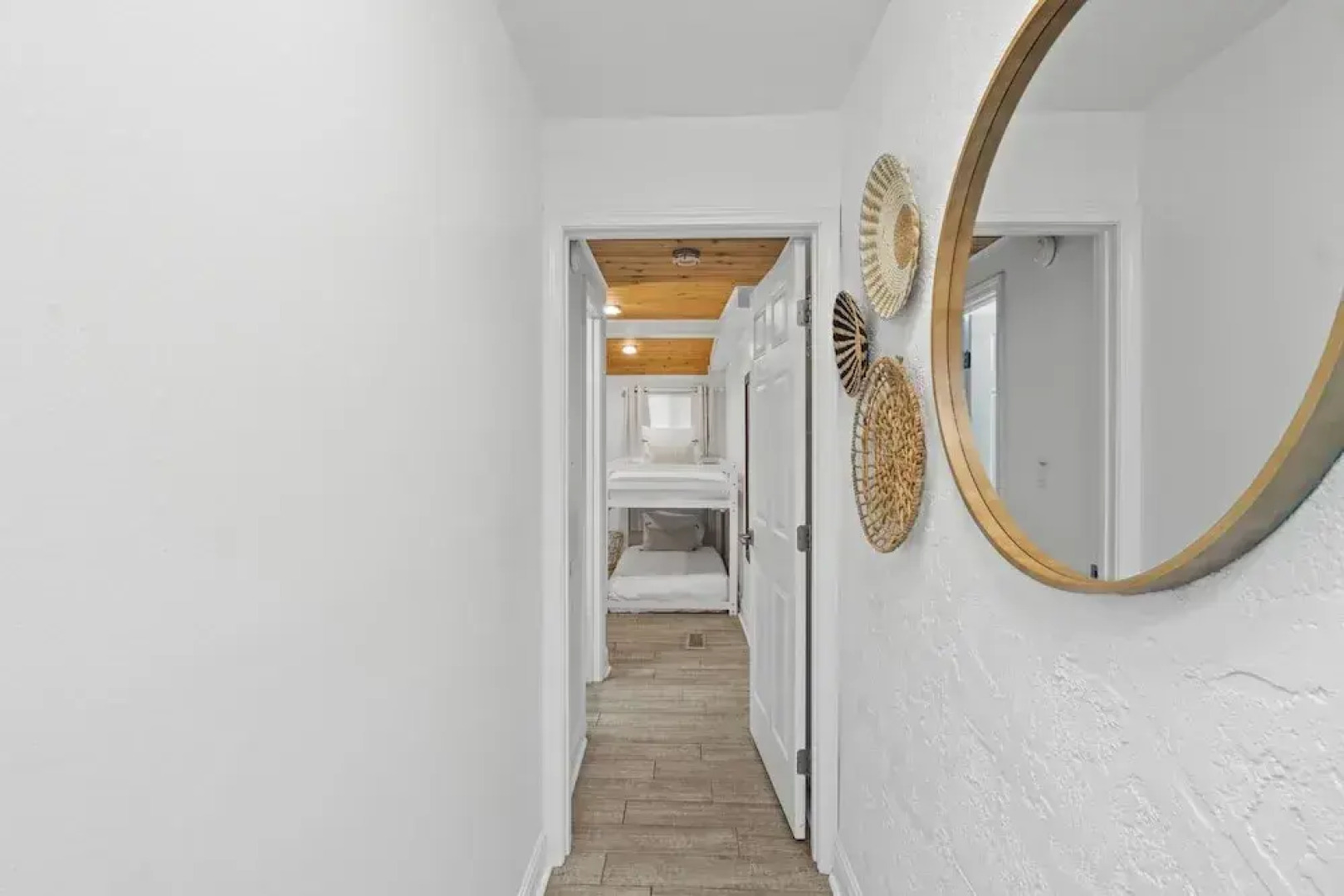 Sugar Beach by Book That Condo