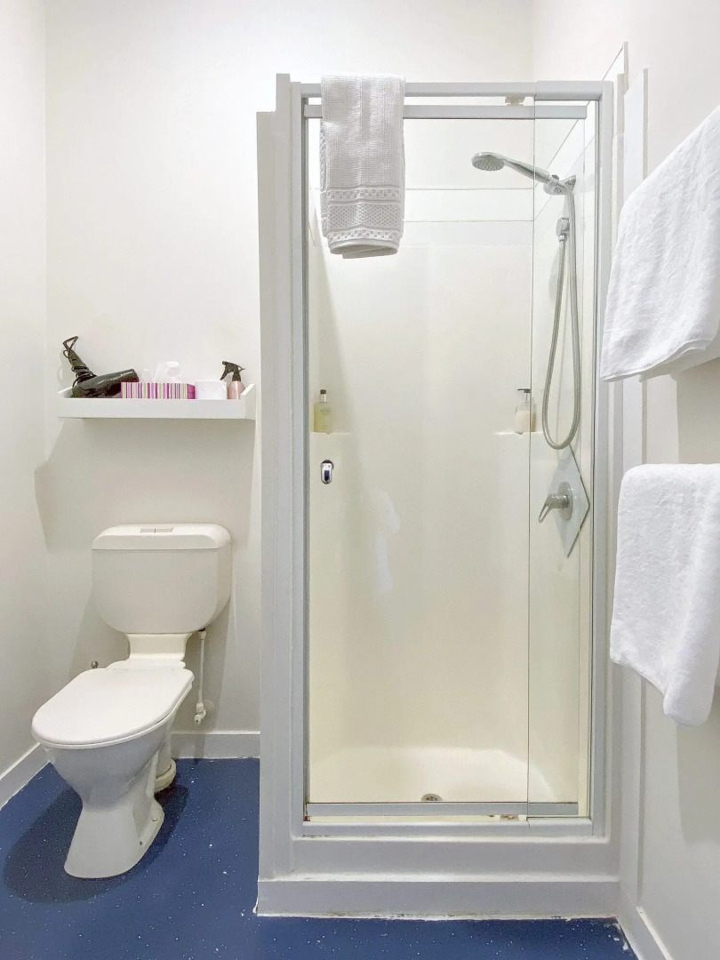 Bavaria Boutique Hotel