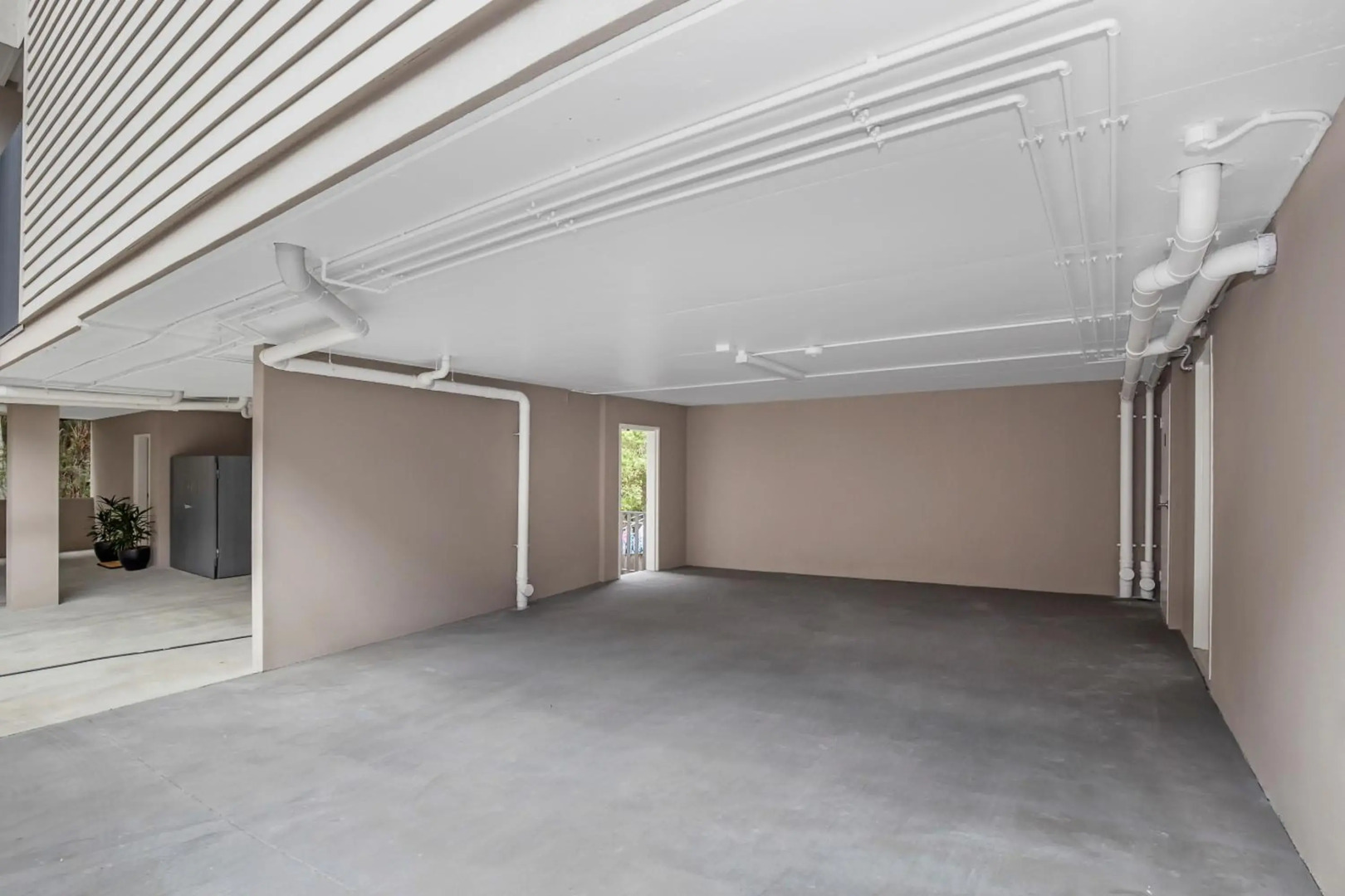 Park Avenue Luxe Townhouse Brand New Sleeps 9