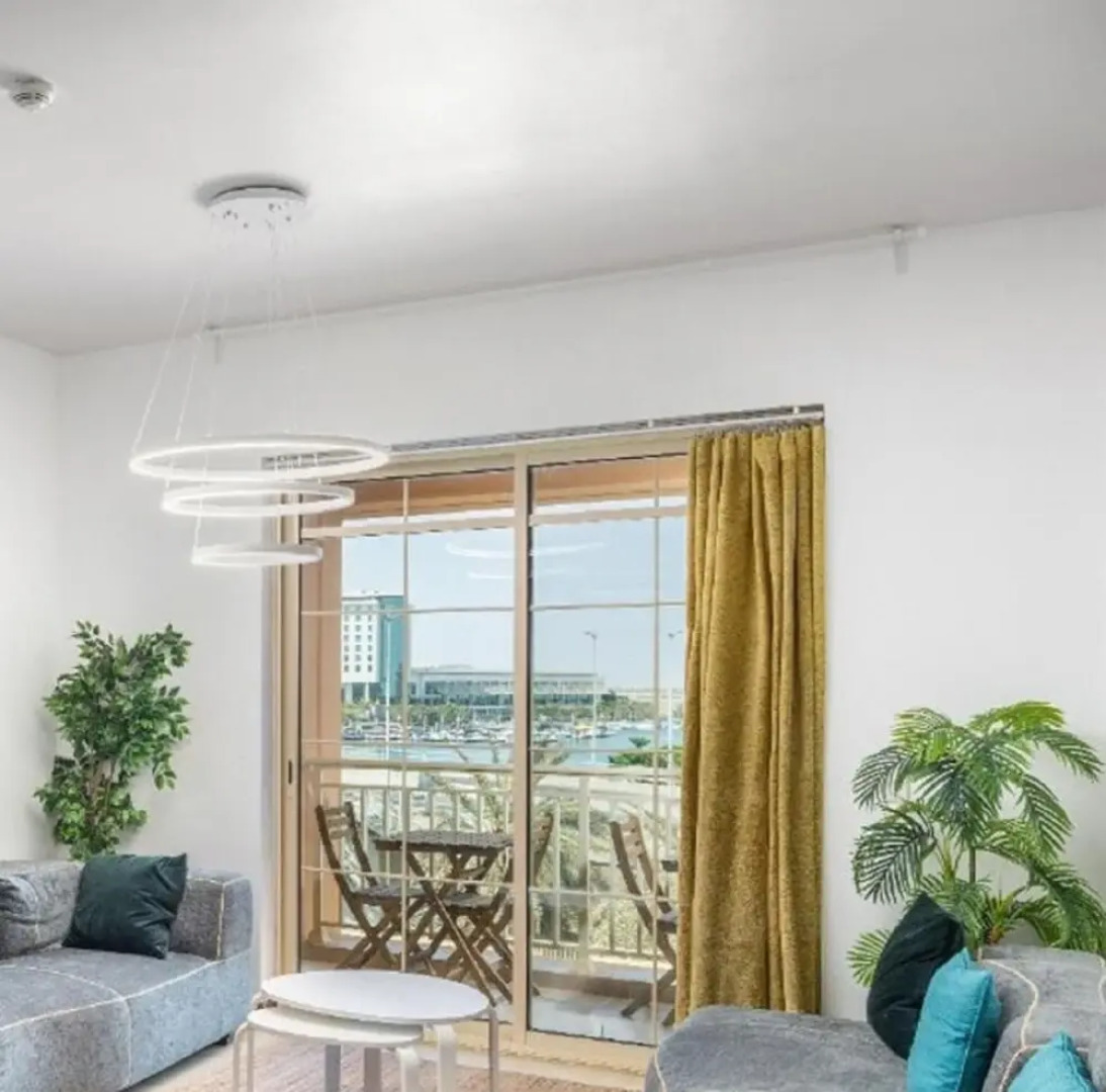 Mabaat - Marina 1 - 615