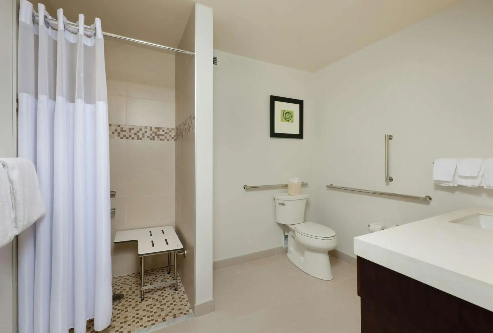 Hilton Garden Inn Pittsburgh Downtown