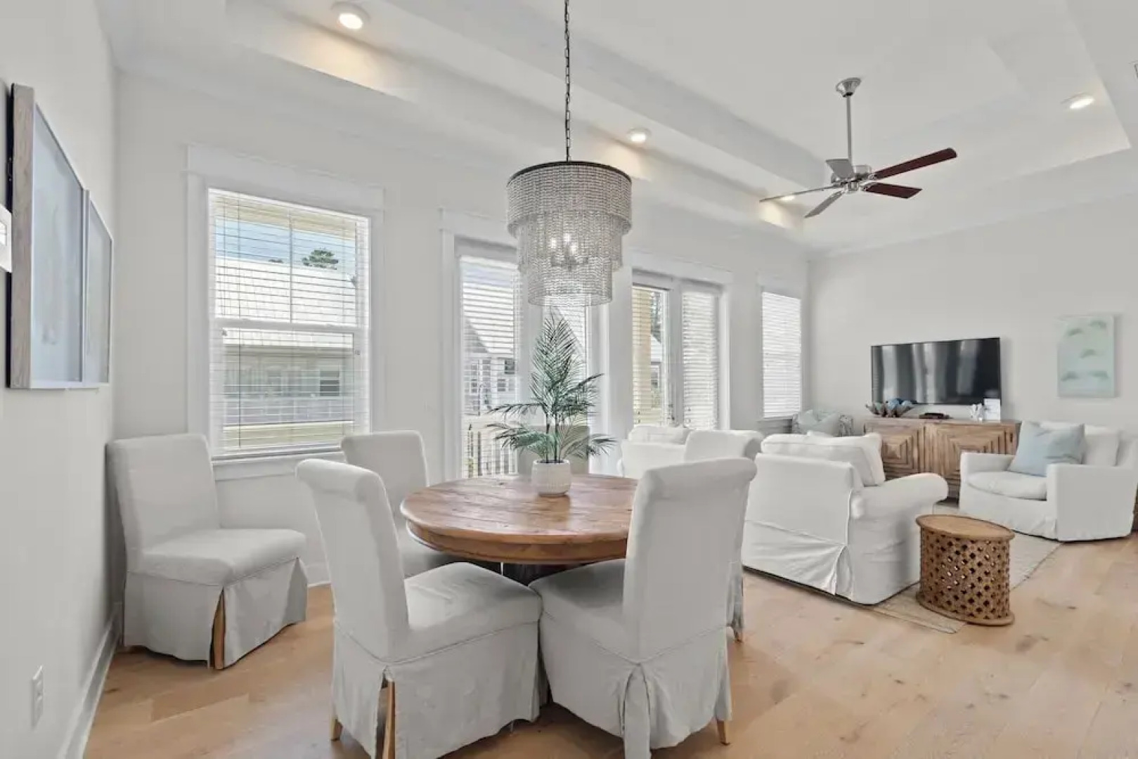 Prominence North #89c - Sun Times