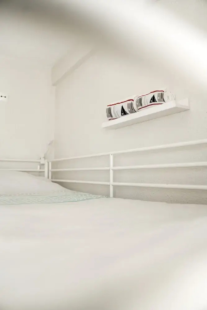 Turpino bed and Breakfast