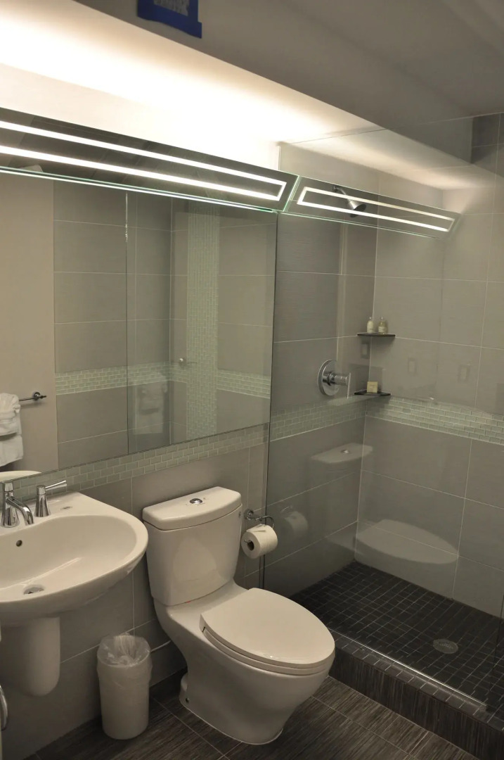 Casey Key Resorts - Mainland