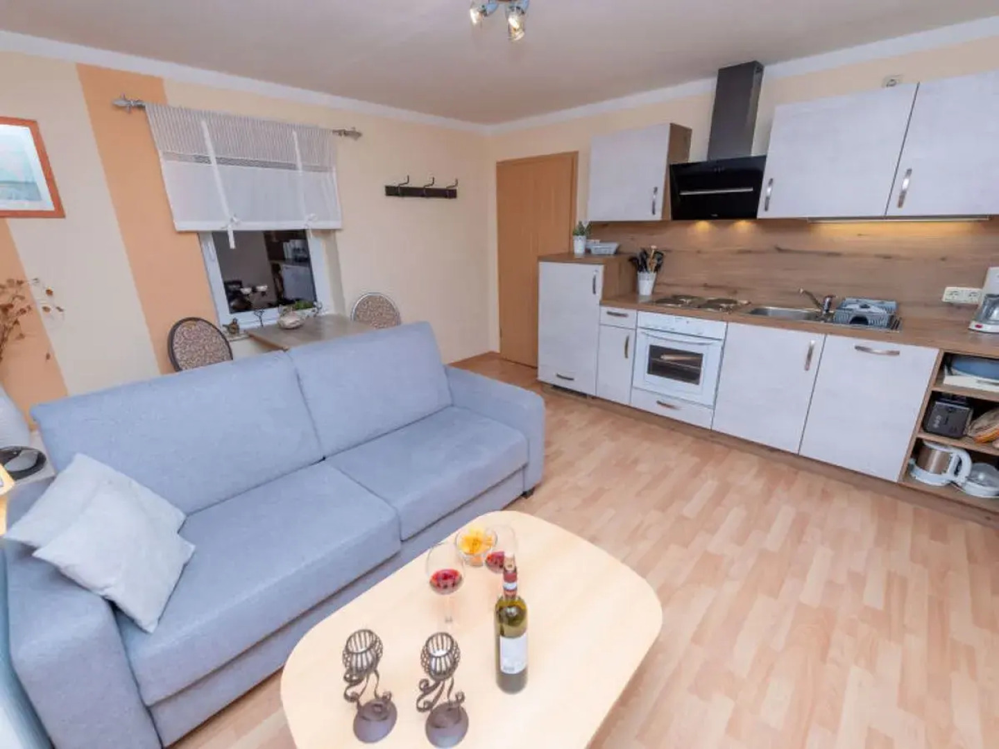 An der Eine (SDE102)