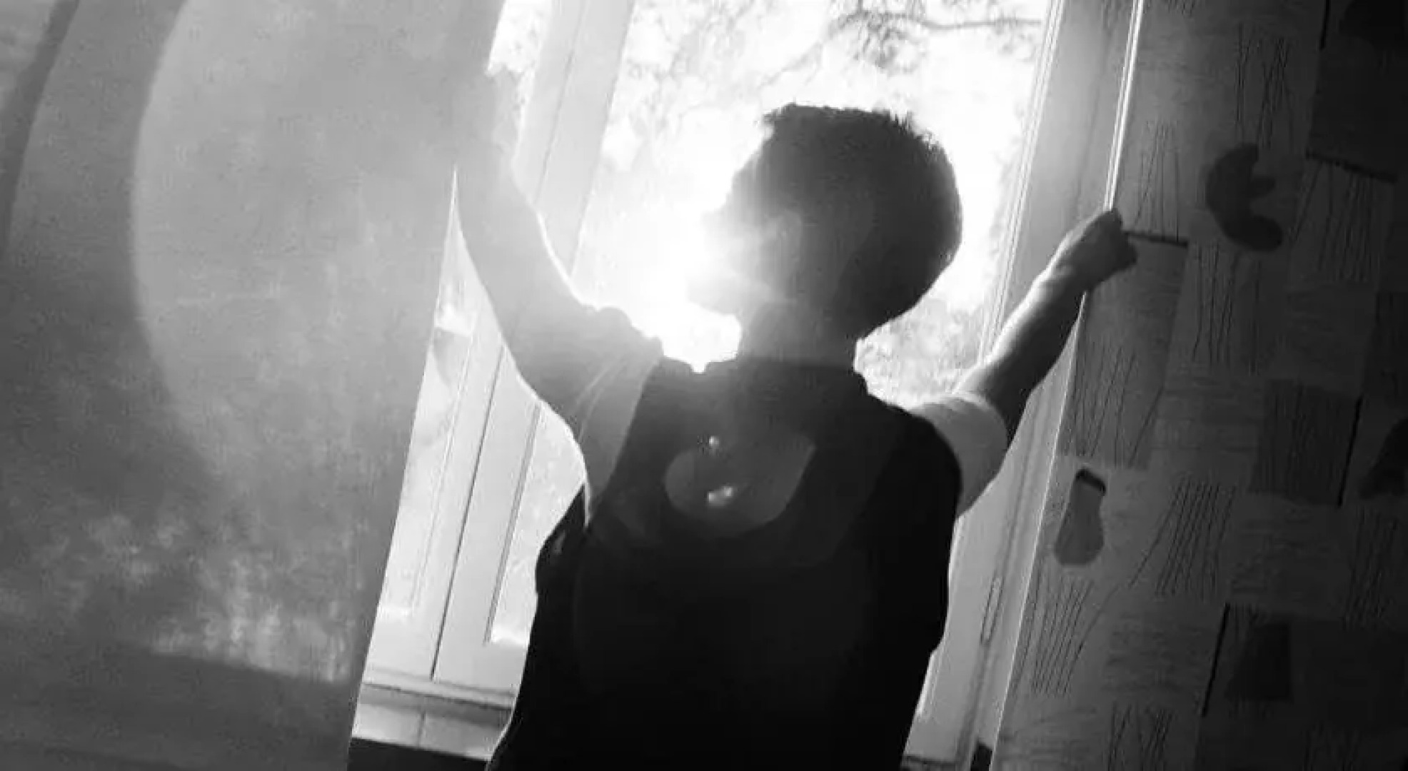 Stora Brännbo Konferens & Hotell