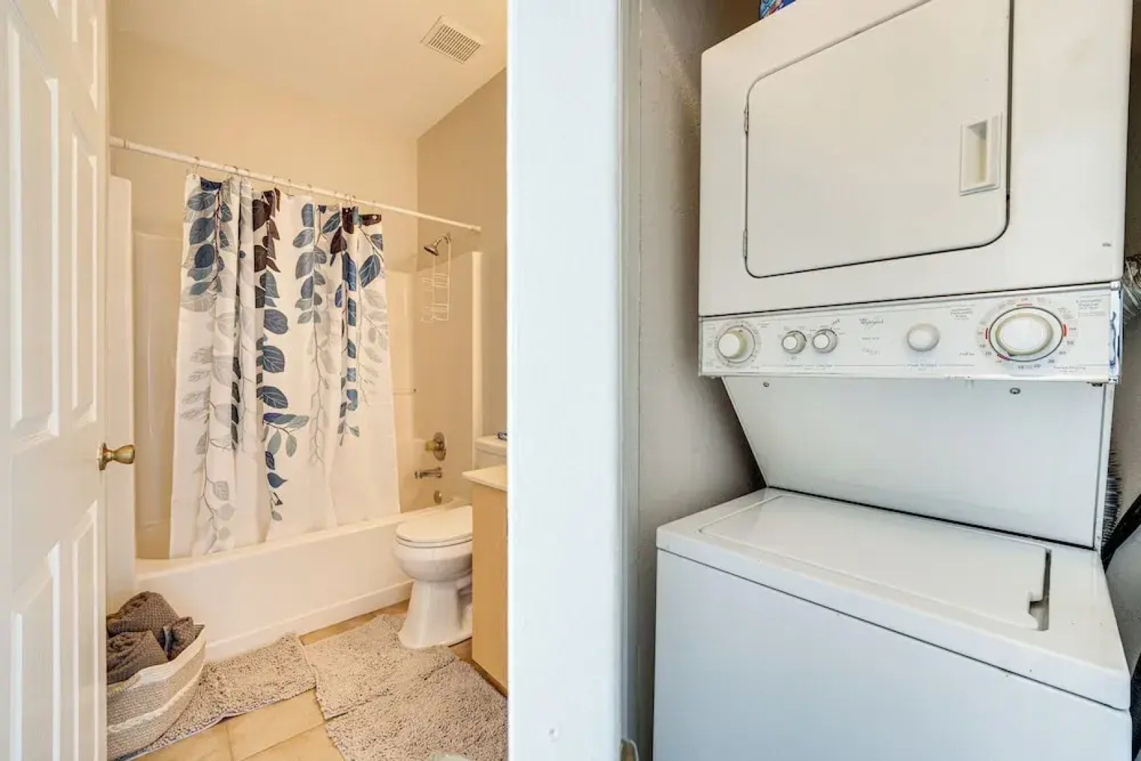 Poinciana Resort Condo Near Disney + Legoland!