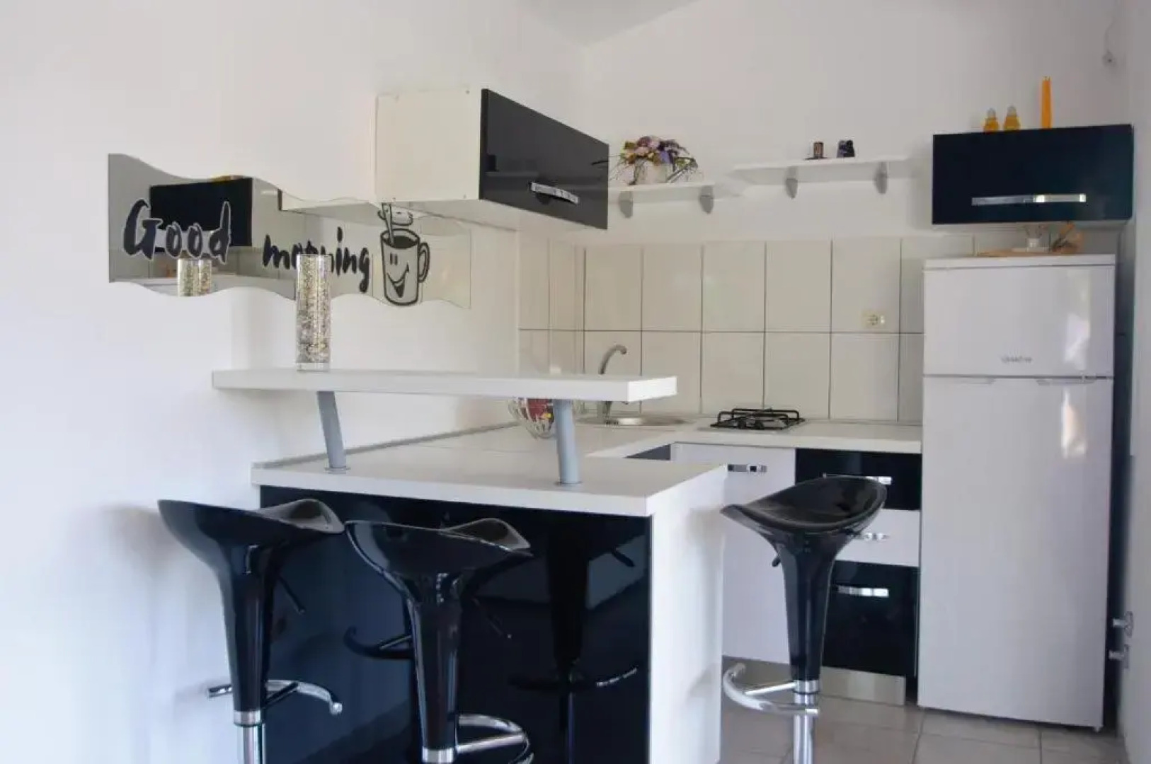 Holiday Home Villa Venta