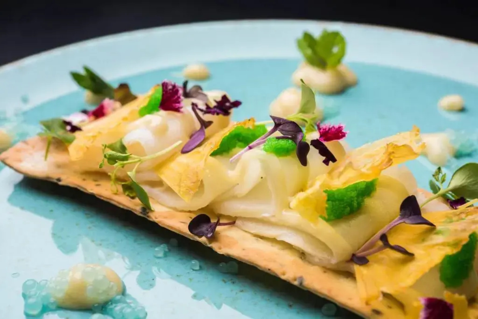 Ciampedie Luxury Alpine Spa Hotel