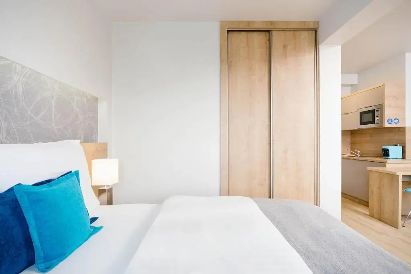 ActivPark Apartments