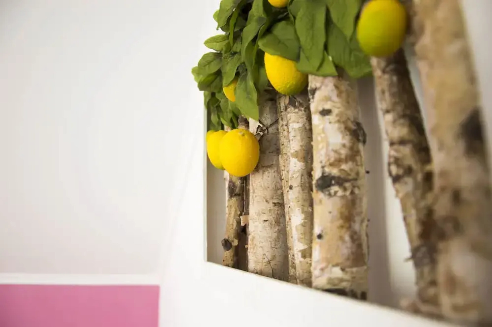 Casa Montana I- Cosy Apartment With Mountain View