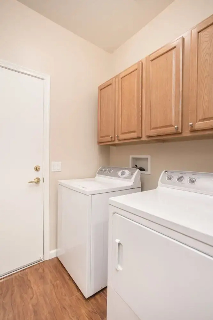 Casa Royale 3 BR by Casago