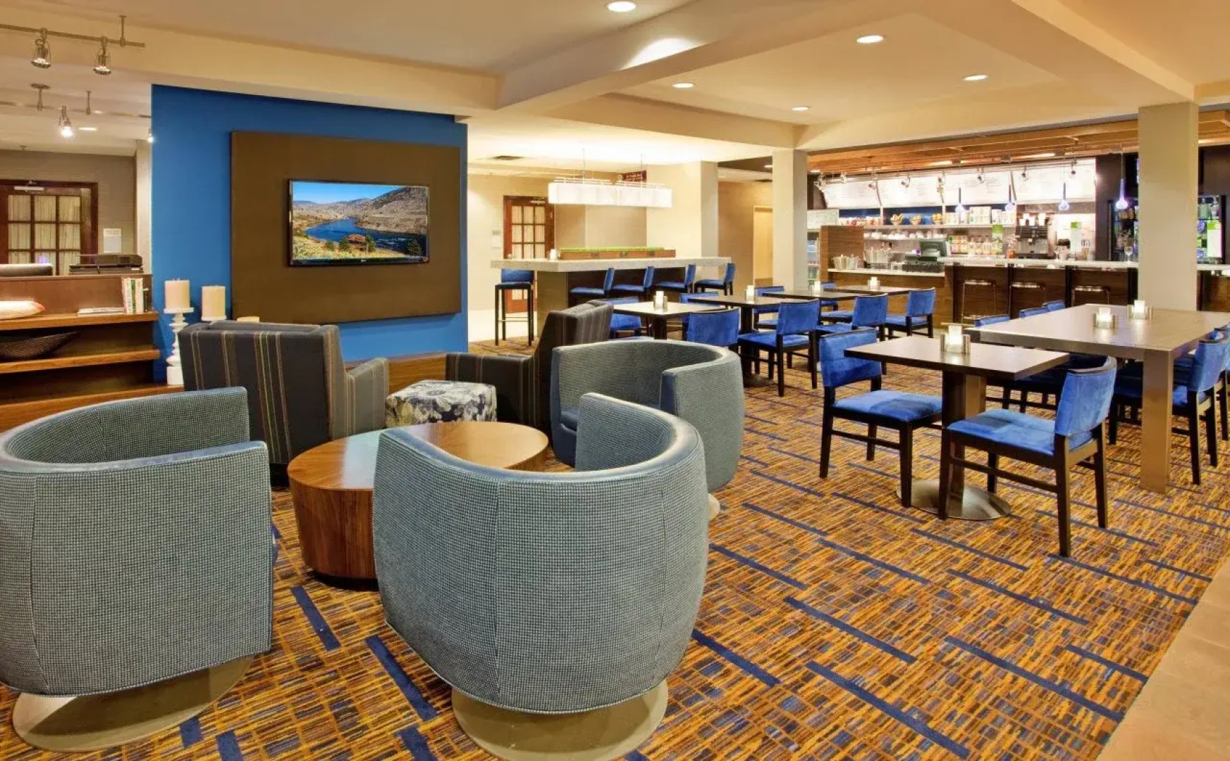 Courtyard Houston Sugar Land/Stafford