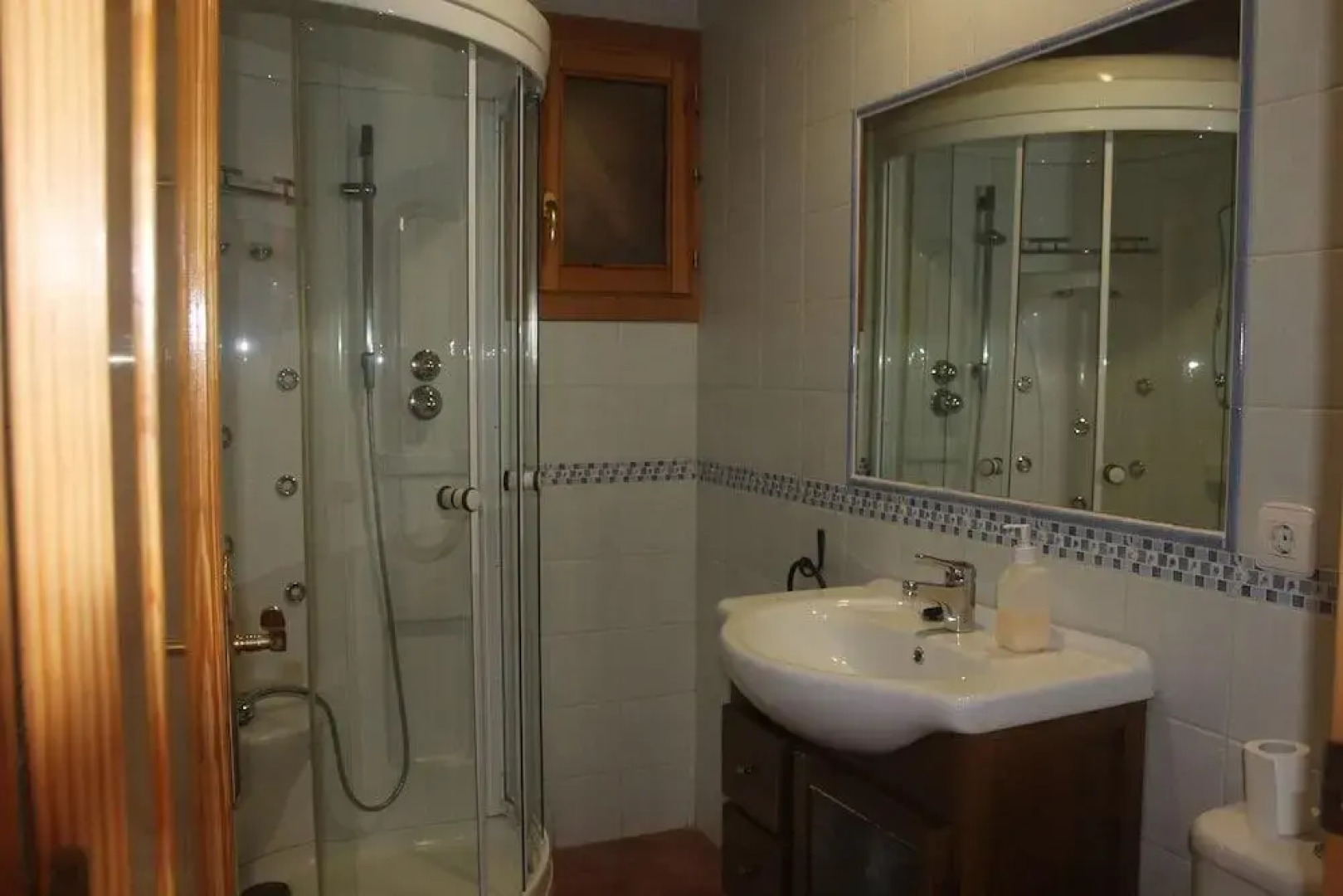 Alojamientos rurales Aledo